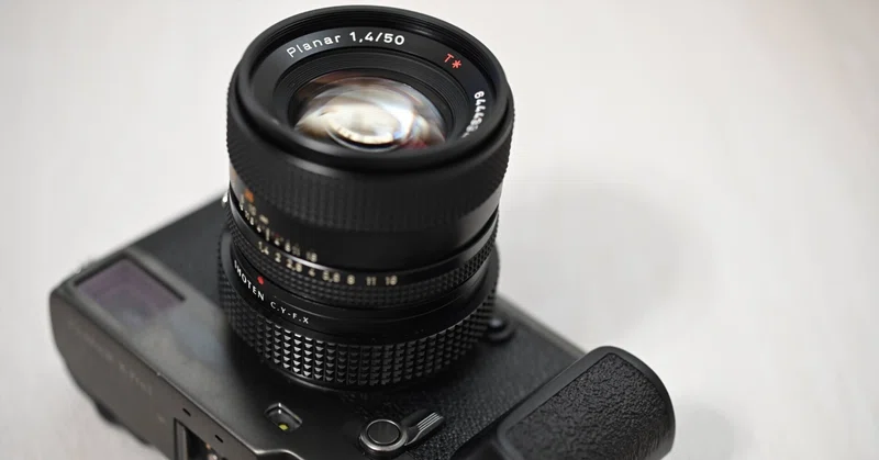 FUJIFILM X-PRO3 狂 - x_pro3｜pepepe｜note