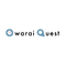 Owarai Quest（大洗クエスト）