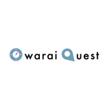 Owarai Quest（大洗クエスト）