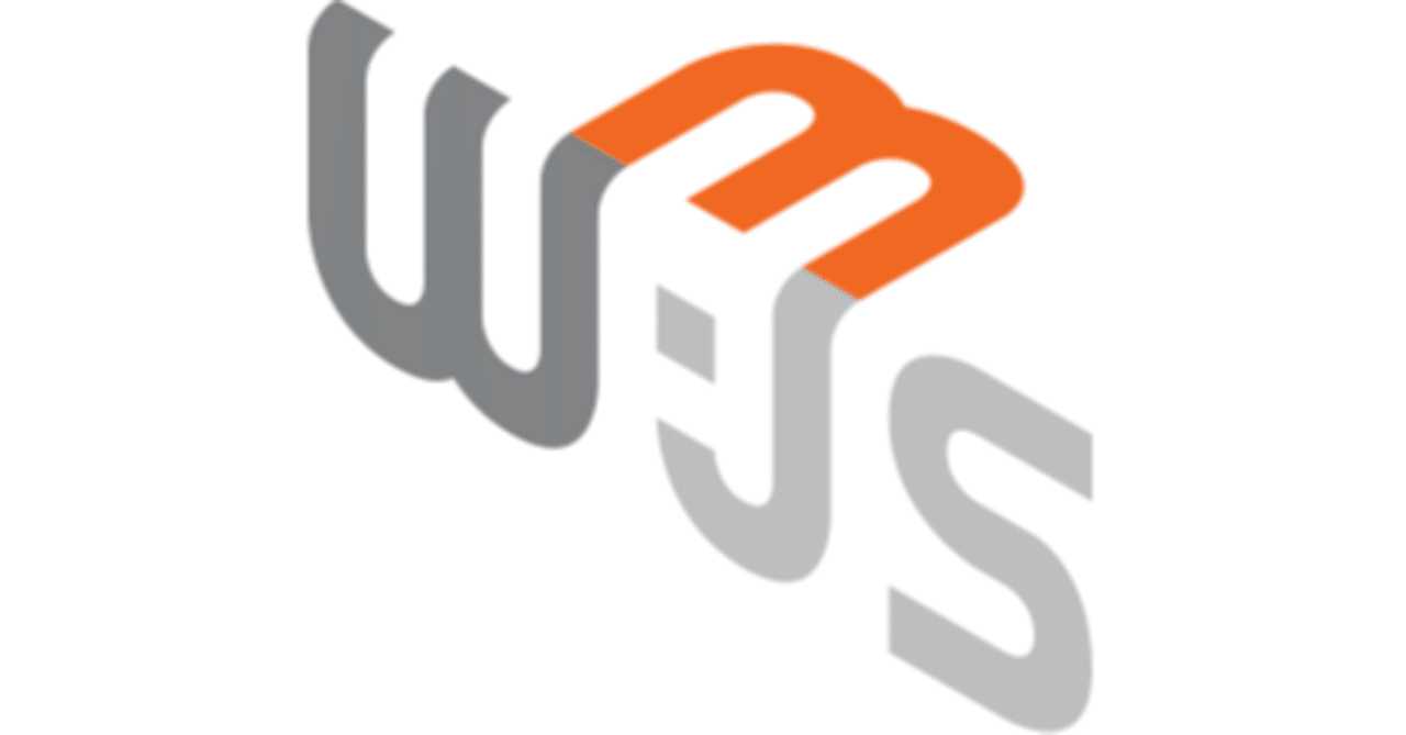 web3.jsでローカル環境にデプロイしたコントラクトをNext.js(Typescript)で使ってみる｜UPBOND