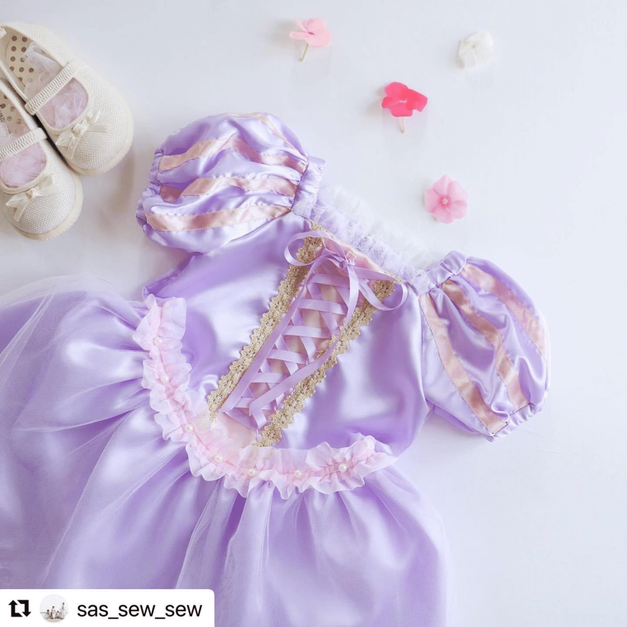 ハンドメイド 作品ご紹介 ソーイングスクエア Note ハンドメイド 作品ご紹介 ソーイングスクエア Note