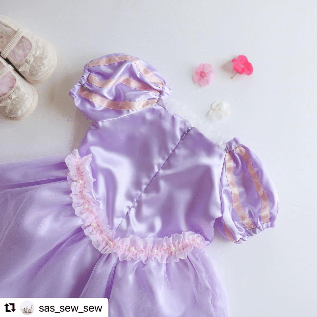 ハンドメイド 作品ご紹介 ソーイングスクエア Note ハンドメイド 作品ご紹介 ソーイングスクエア Note