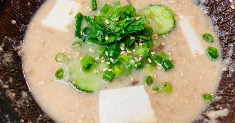 【365日の魚介レシピ】ダル暑い日に。野菜×魚料理レシピ