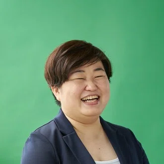 長友好江｜AIエージェントの家庭教師