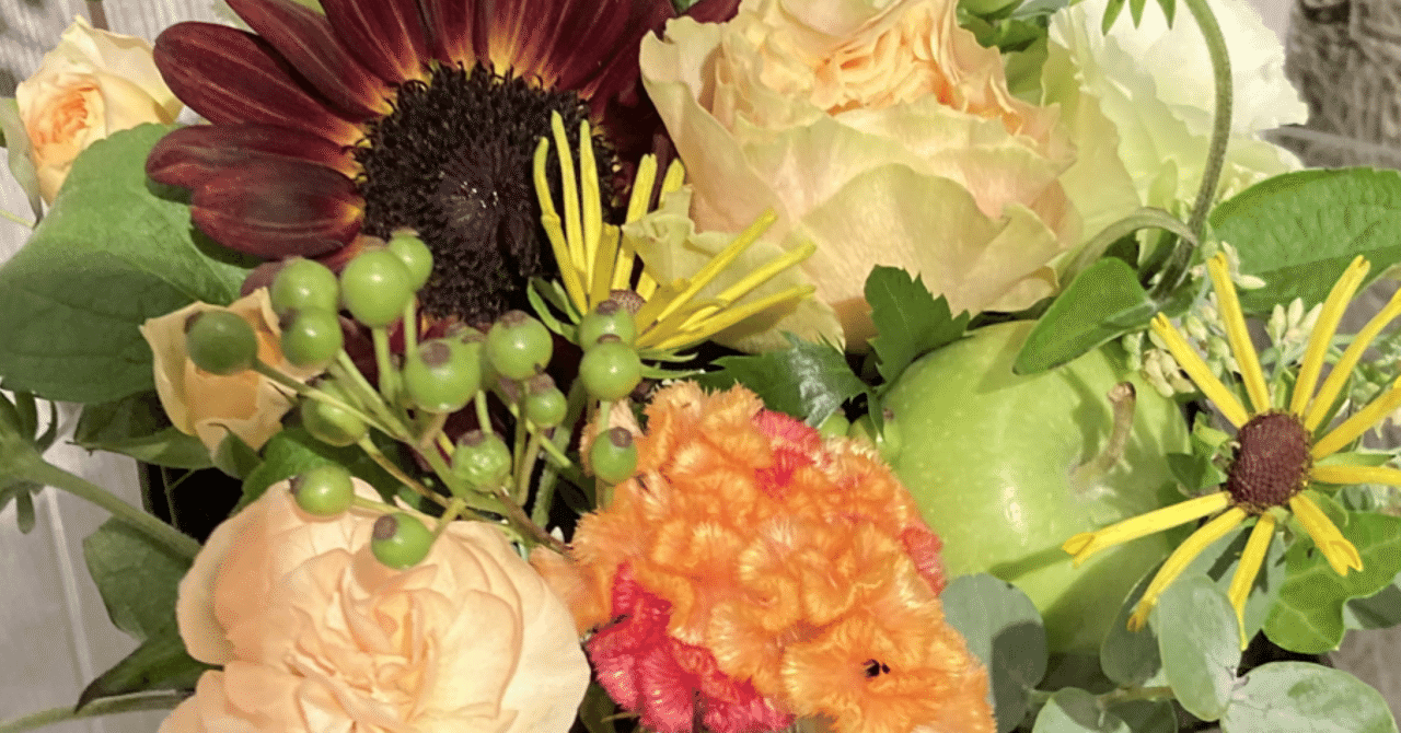 花屋のおすすめ 秋のお花ケイトウ D Style Note 花屋のおすすめ 秋のお花ケイトウ D Style Note