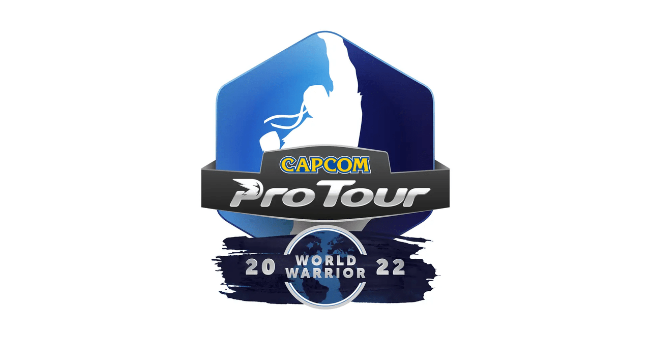 Pro Tour World Warrior Japan）｜GMERZNOTE
