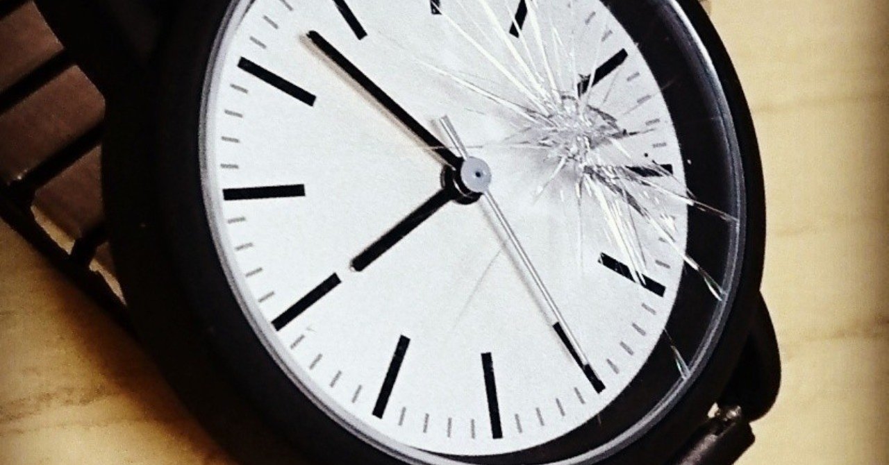 ジョジョ的悪役思想に救われるとき バルビエリ Note ジョジョ的悪役思想に救われるとき バルビエリ Note