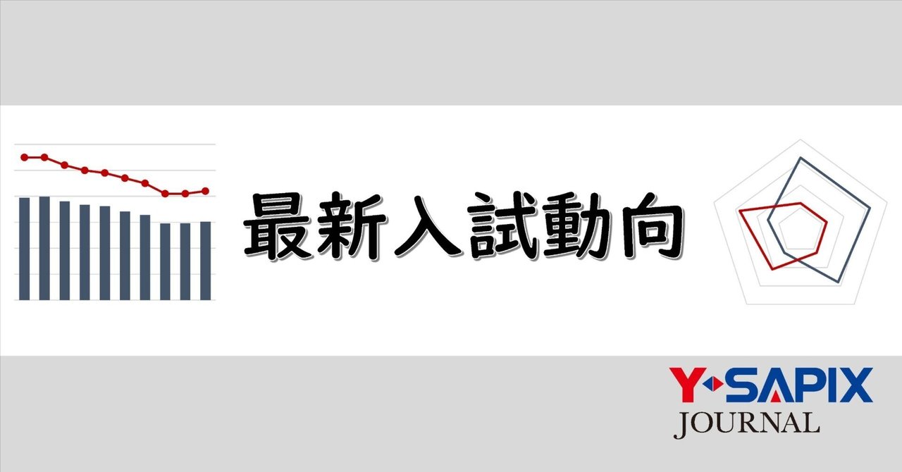 大流行中！ rectangle_large_type_2_fb42e50 語学・辞書・学習参考書