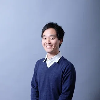 栗原宏平