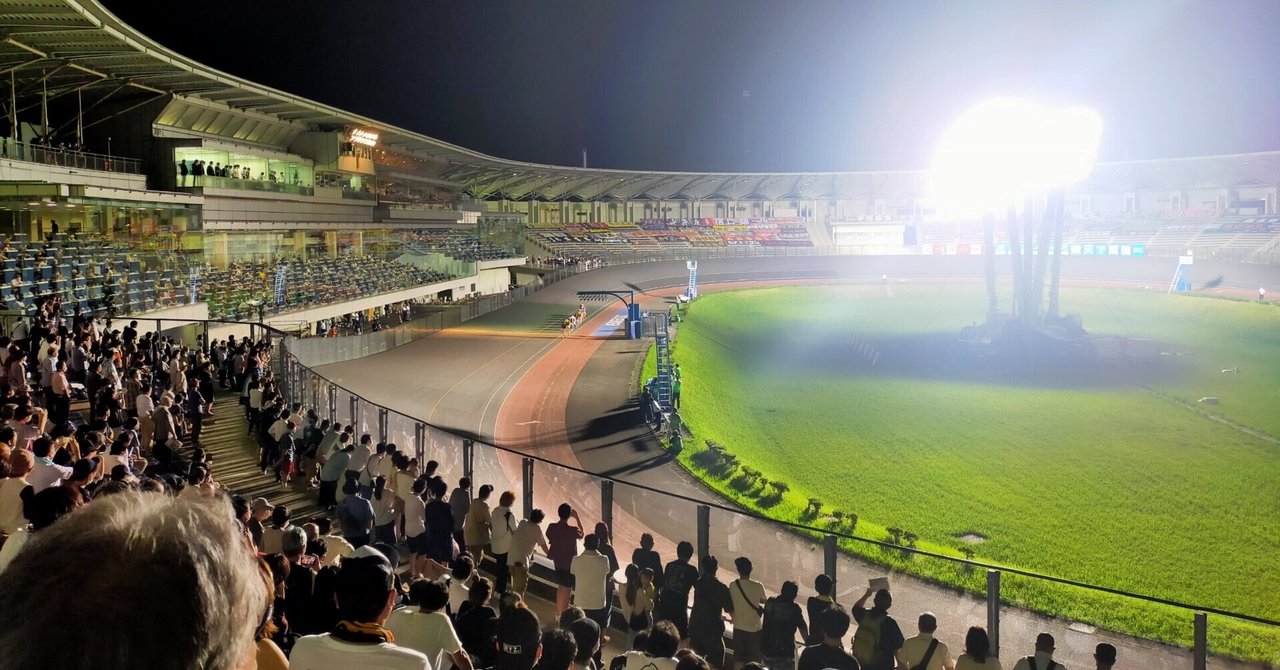 ともき в X: „関東昭和軍 読み返し 田中誠先生は競輪も高校野球