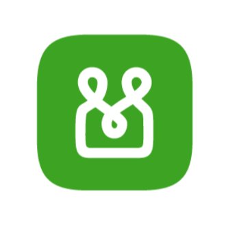 ファミリー ネットワーク サービス