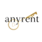 anyrent_official