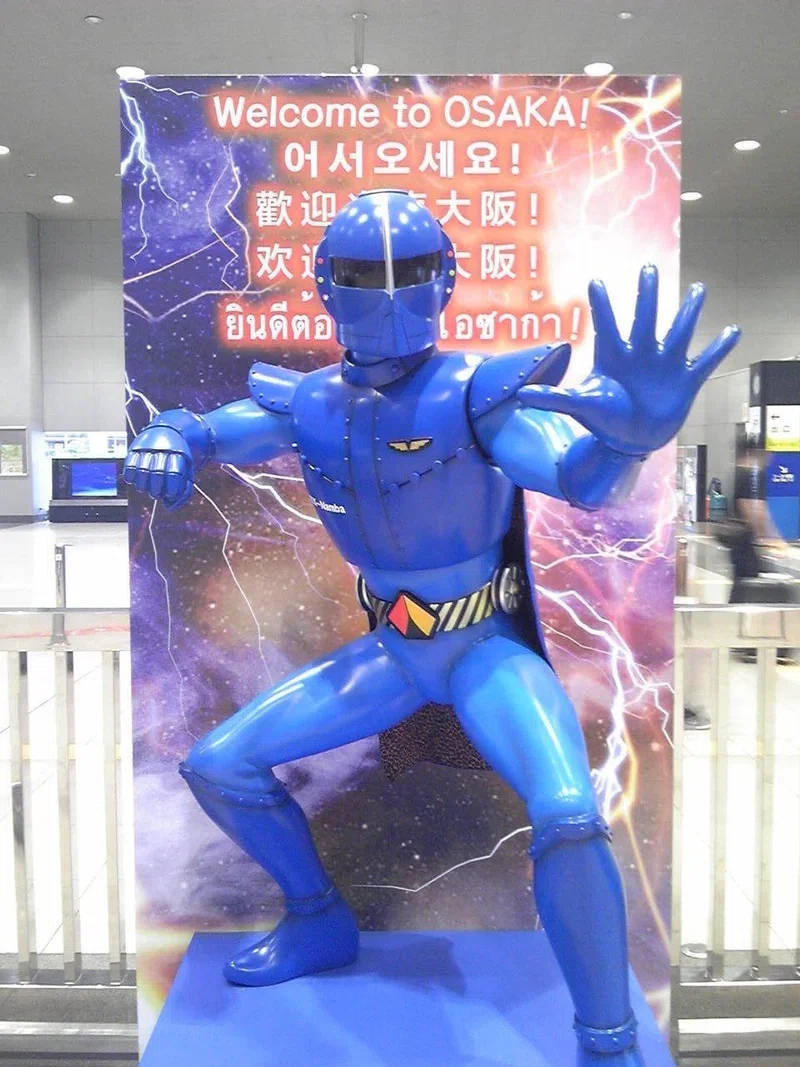 画像3