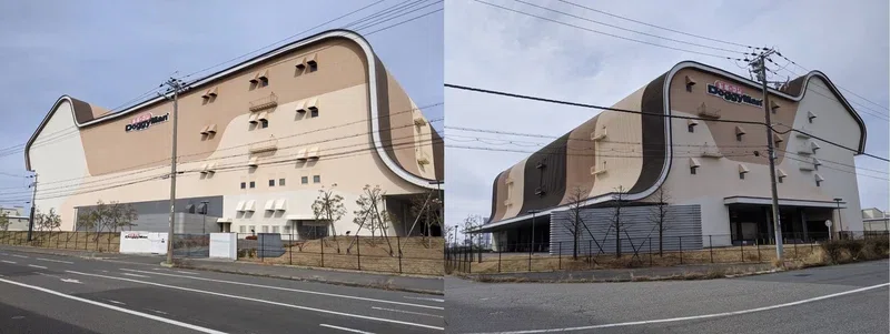 画像10