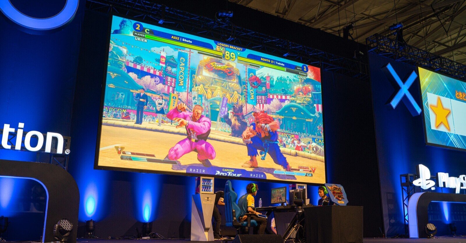 これさえ言えば通ぶれる スト 大会で流れやすい用語集 ウルトラの叔父 Note これさえ言えば通ぶれる スト 大会で流れやすい用語集 ウルトラの叔父 Note