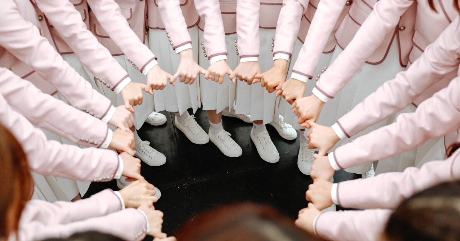 櫻坂46 W-KEYAKIFES.2022DAY2の配信を視聴して｜やまびこさん