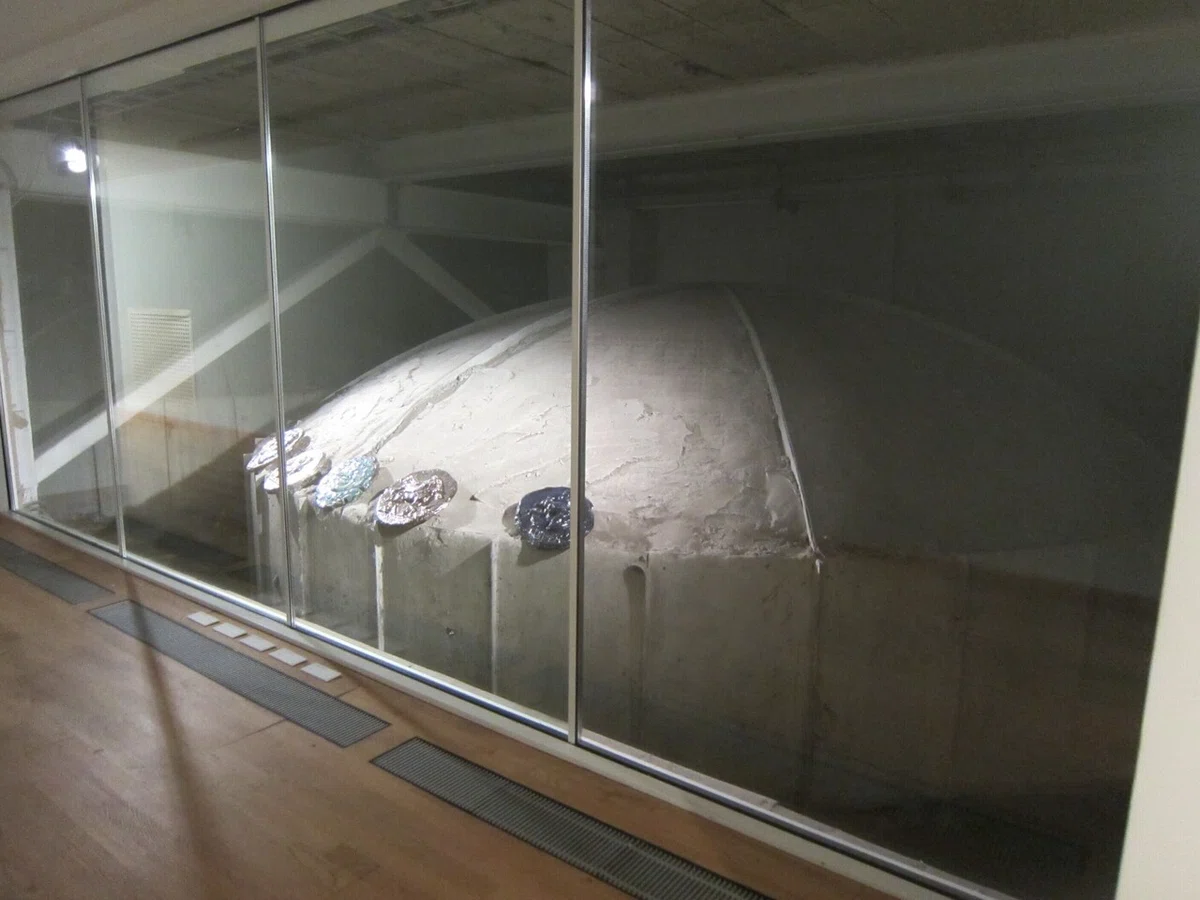 画像37