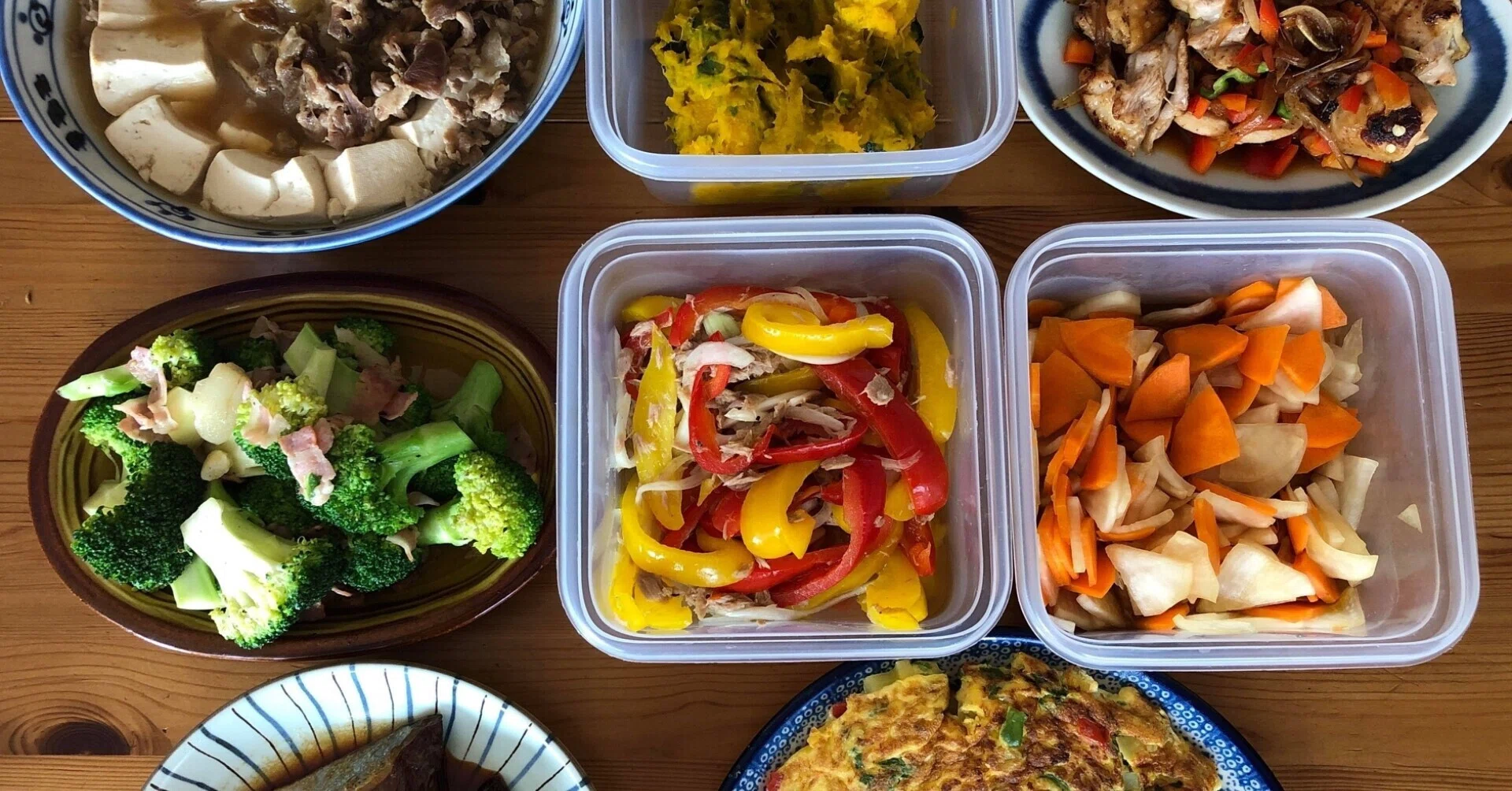 ⭐︎⭐︎断食中⭐︎⭐︎出品ページ ほどほどファスティング6日目 〜完全断食に肩透かし〜｜日野笙 / Sou Hino