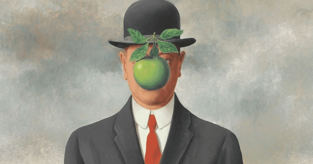 シグマの誕生と白紙の文学書について お題箱から ものあし Note