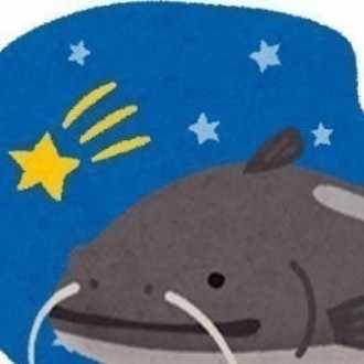 部外者からのアニメゴジラ感想 流星鯰 白露 Note