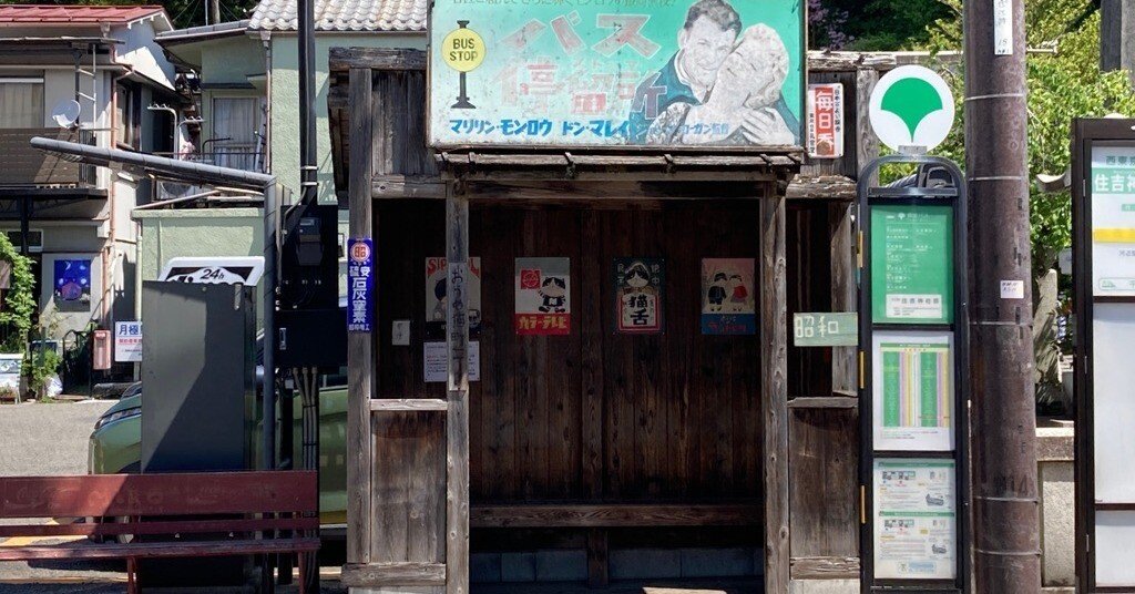 0d725b615d2910a6ac38558af059f6