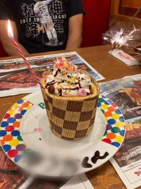 画像4