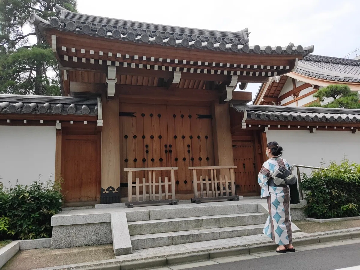 画像11