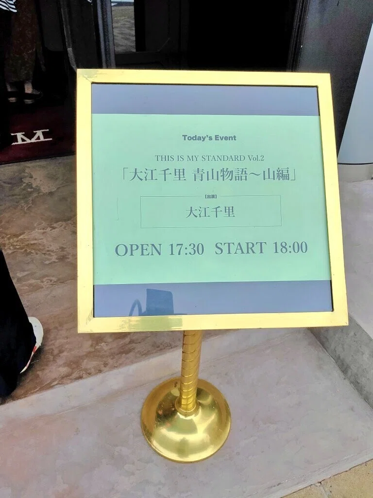 画像13