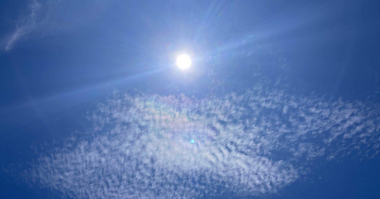 今 洗脳を解くチャンス 人類の意識の目覚めのための気付きとは プレマ三果 みか 愛で世界に貢献する Note 今 洗脳を解くチャンス 人類の意識の目覚めのための気付きとは プレマ三果 みか 愛で世界に貢献する Note