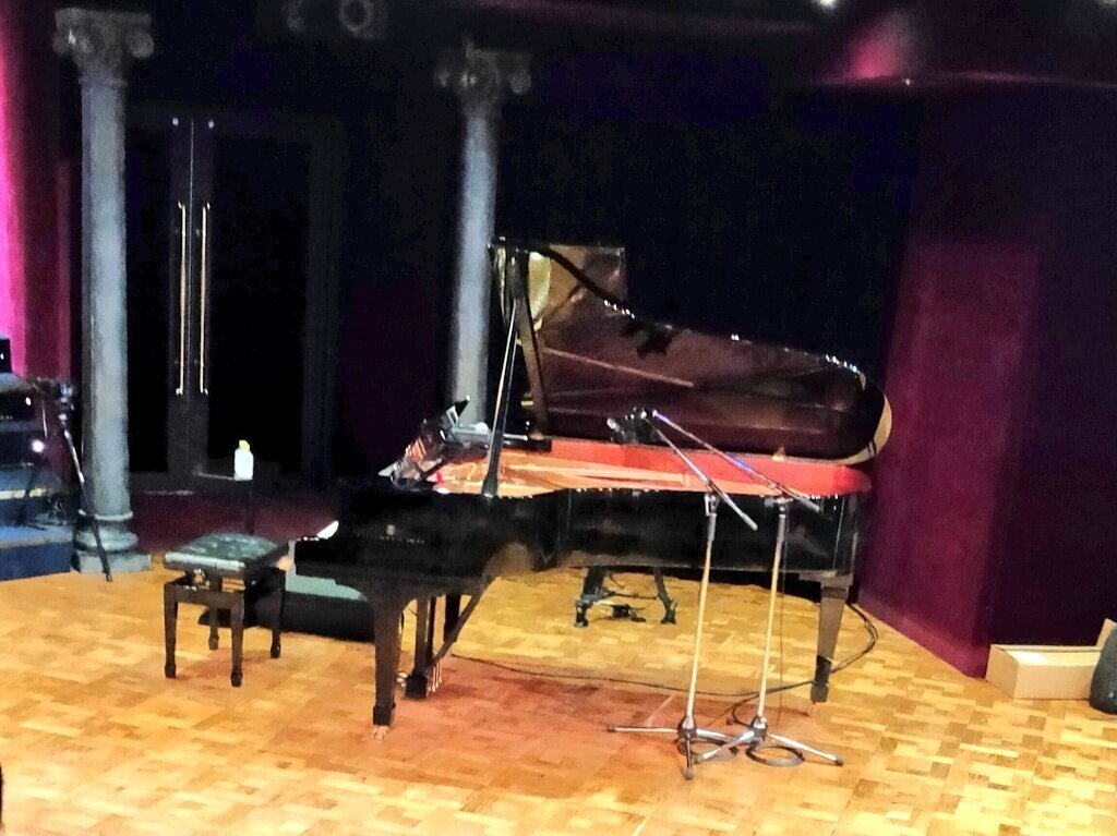 南青山で千里くんに逢ってきたよ かのんママ Note 南青山で千里くんに逢ってきたよ かのんママ Note