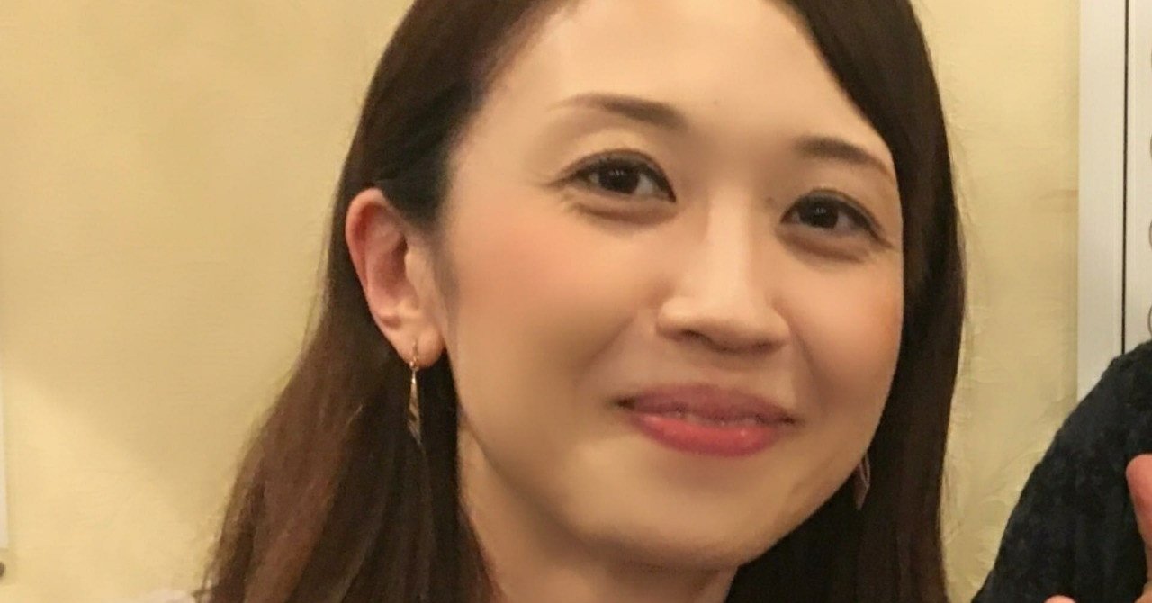 鈴木瑞穂様専用 ちびぬいポーチ Hey!Say!JUMP 9ぷぅぬい 赤 ピンク 鈴木