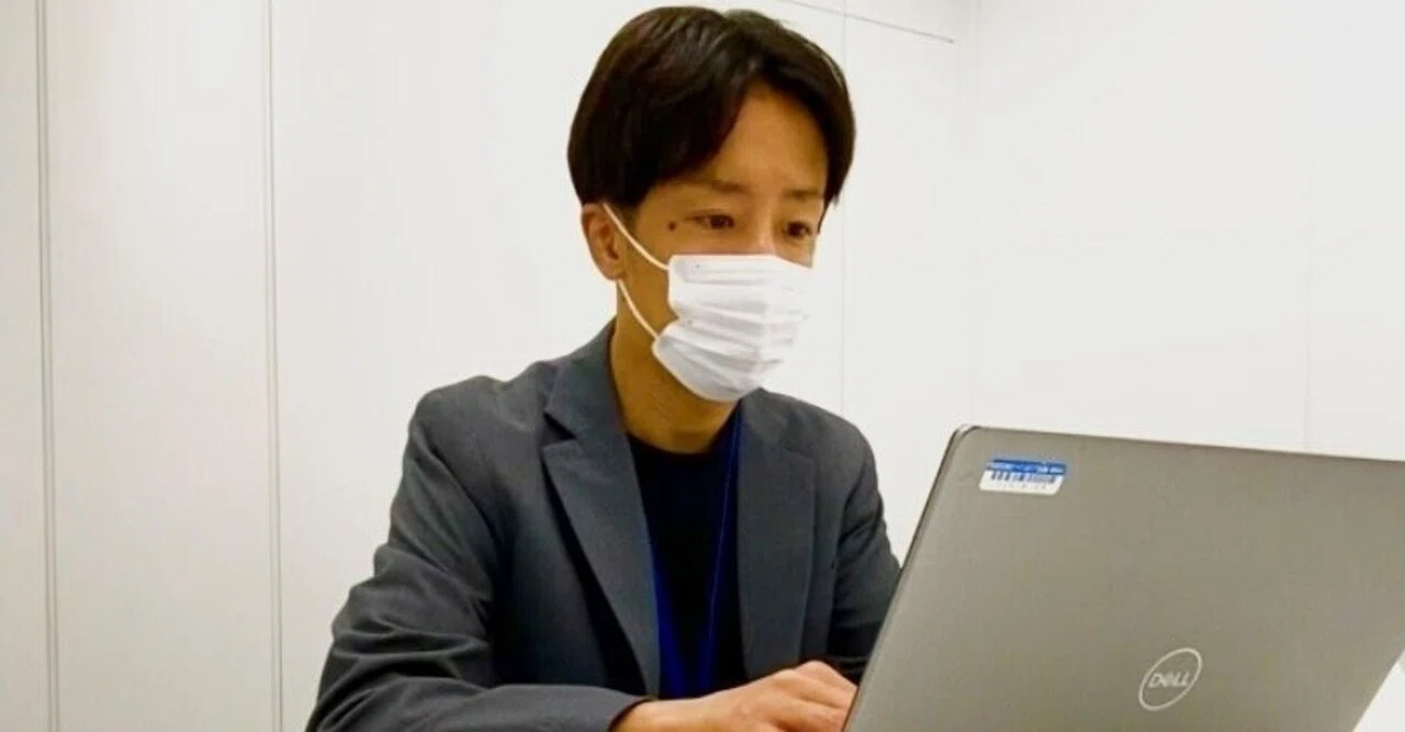 自己紹介 はじめまして 採用担当の さかい です Ostech南関東採用課 坂井勇人 株式会社アウトソーシングテクノロジー Note 自己紹介 はじめまして 採用担当の さかい です Ostech南関東採用課 坂井勇人 株式会社アウトソーシングテクノロジー Note
