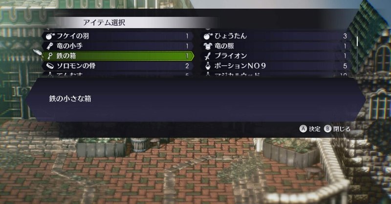 ライブアライブ の新着タグ記事一覧 Note つくる つながる とどける ライブアライブ の新着タグ記事一覧 Note つくる つながる とどける