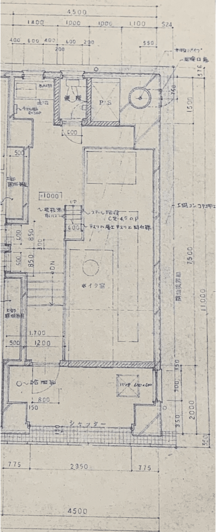 画像25