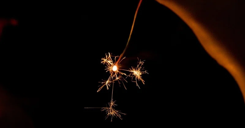 恋は遠い日の花火になってしまうのか 澤 祐典 Note