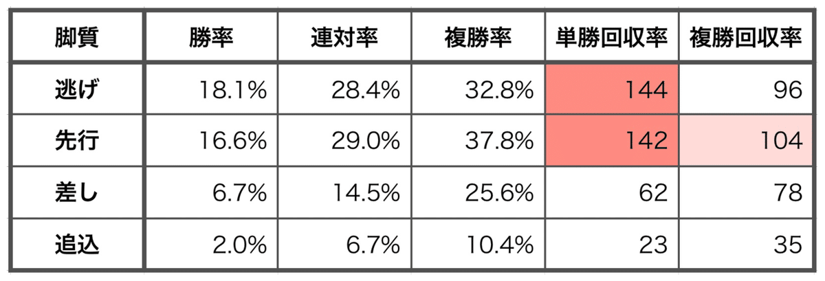 画像11