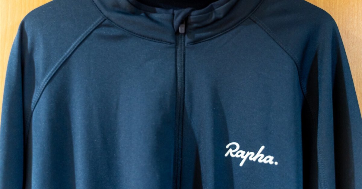Raphaに学ぶ、顧客を紙切れ数枚でロイヤルカスタマーにする方法