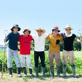 にちにち好日｜自然栽培農家 たくま活動記録
