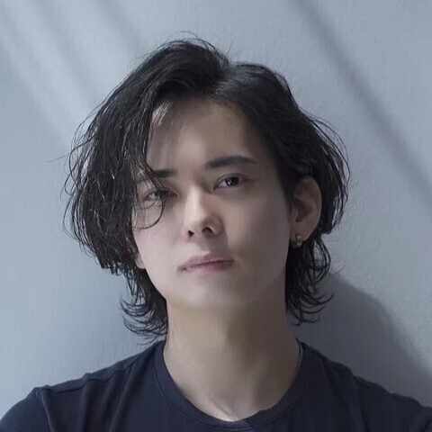 𝐴𝑘𝑖 ボディメイク×垢抜け業界No.1コンサルタント｜EXCEED主宰