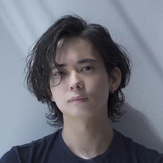 𝐴𝑘𝑖 ボディメイク×垢抜け業界No.1コンサルタント｜EXCEED主宰