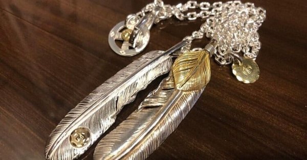 原宿ゴローズ訪問記 - 木村拓哉｜あるマーケターの視点｜note