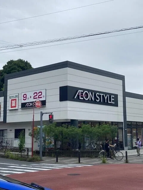 画像4