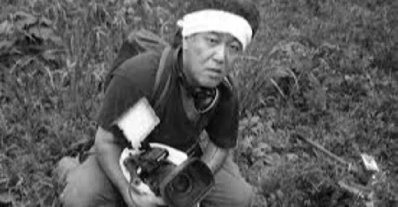 映画 『動物愛護法』 と 『彷徨う魂』 ： 〈独善的な正義〉の アンバランス・ゾーン｜年間読書人