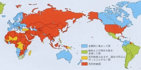 画像13