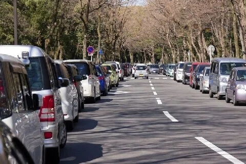 画像16