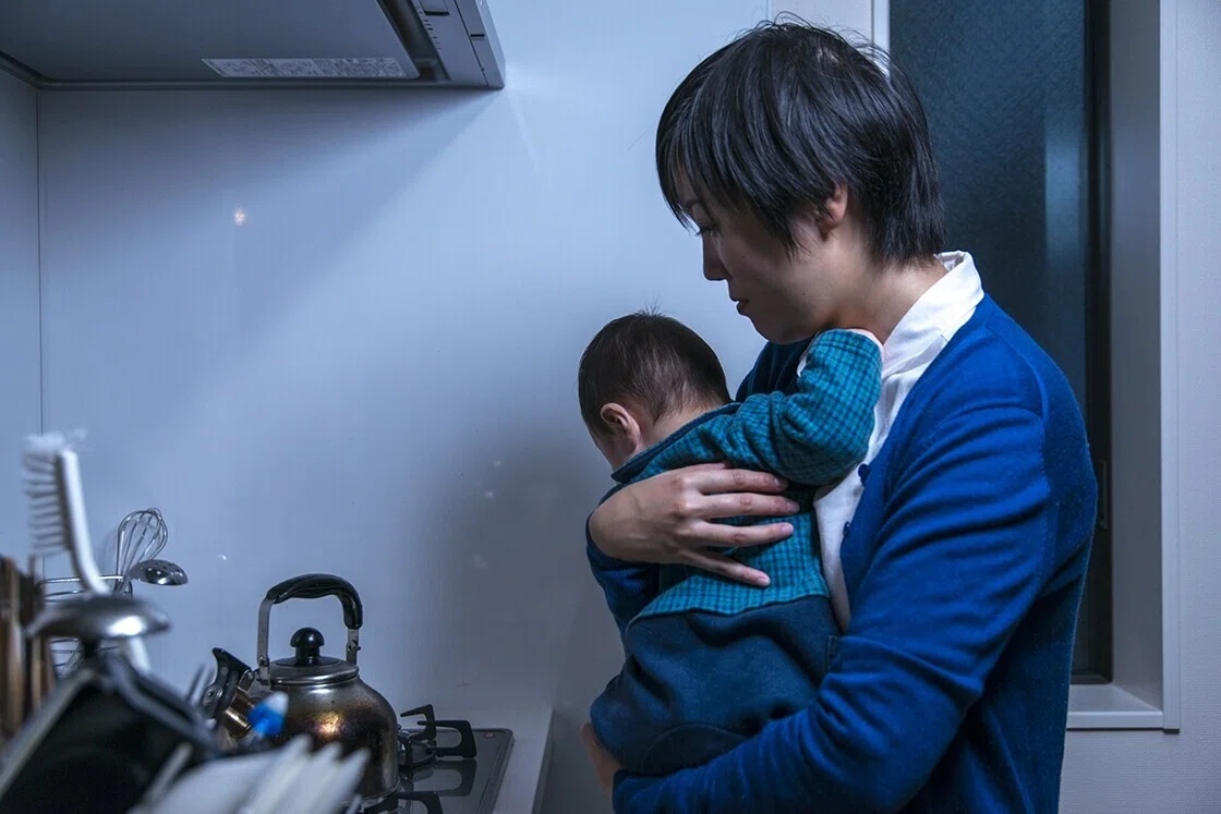 画像18