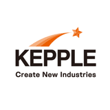 株式会社ケップルグループ | Kepple Group, Inc.