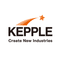 株式会社ケップルグループ | Kepple Group, Inc.