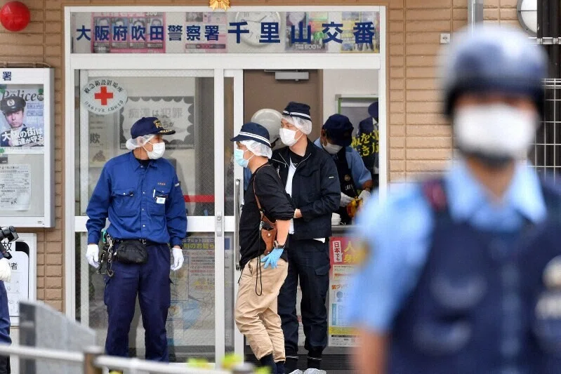 画像19