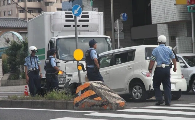 画像20